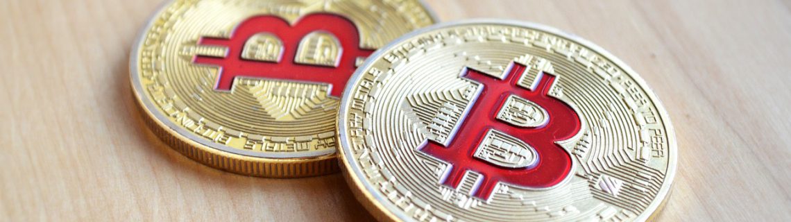 finance-3058329_1280